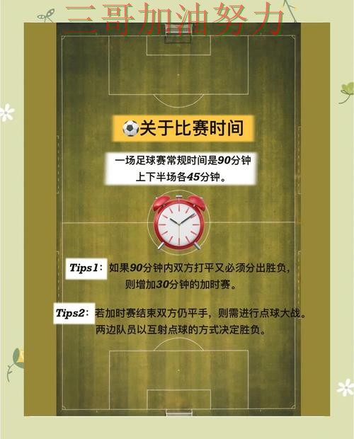 世界杯买球网站是否安全指南:数据分析全流程解析(世界杯官方信息) 世界杯买球网站是否安全指南:数据分析全流程解析(世界杯官方信息)