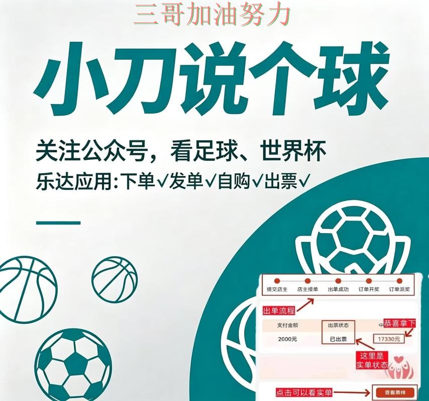 世界杯买球网站怎么玩如何选?结合真实体验一次讲透(2026世界杯) 世界杯买球网站怎么玩如何选?结合真实体验一次讲透(2026世界杯)