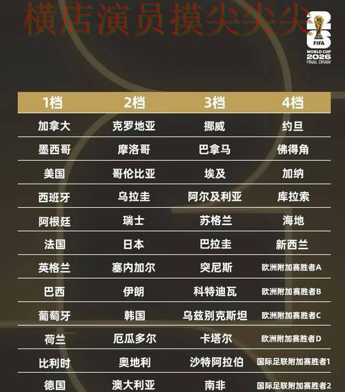 汇总世界杯投注平台：从用户反馈到直播观看全流程解析 - 世界杯全球总决赛