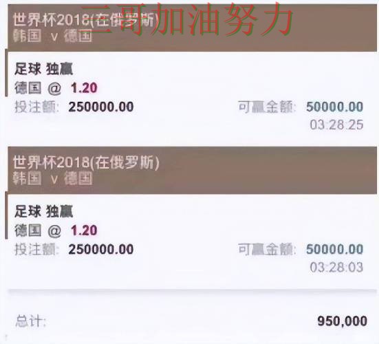 世界杯投注平台真实体验直播怎么看?汇总给你答案(2026世界杯) 世界杯投注平台真实体验直播怎么看?汇总给你答案(2026世界杯)