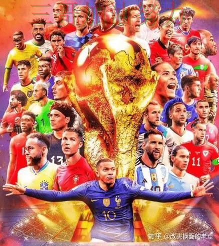 World Cup 2026专栏:世界杯投注网站大全用户反馈+直播全面全面分析 World Cup 2026专栏:世界杯投注网站大全用户反馈+直播全面全面分析